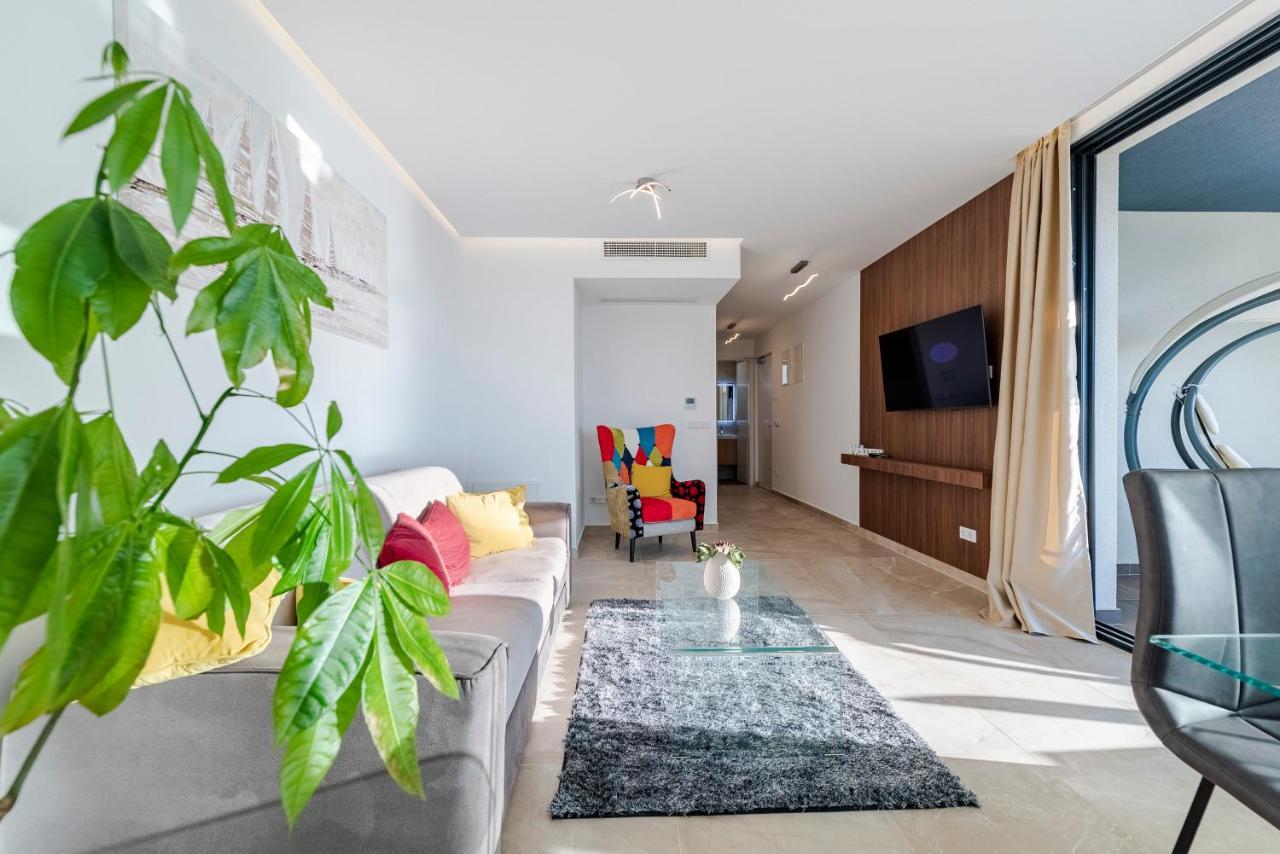 Villa Tadic Zadar Exterior foto
