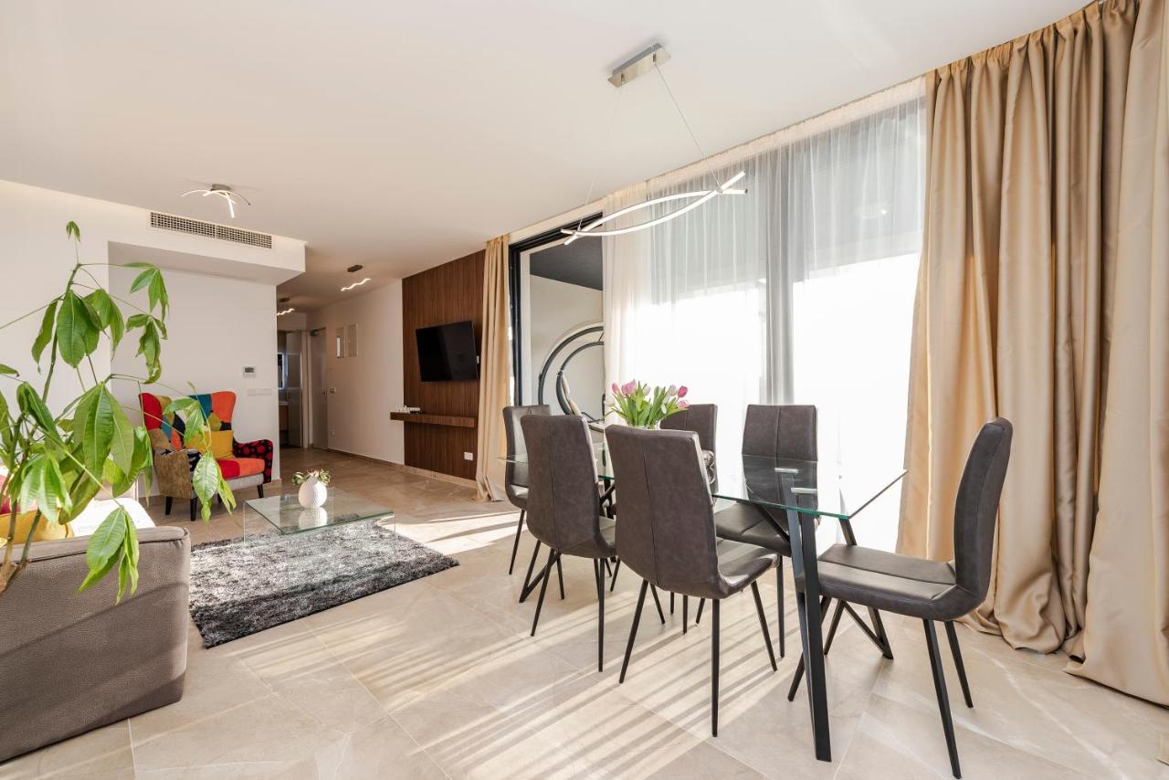 Villa Tadic Zadar Exterior foto